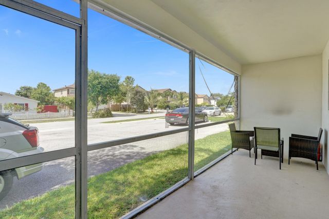 115 SW 1ST Avenue 1, Boynton Beach, FL 33435
