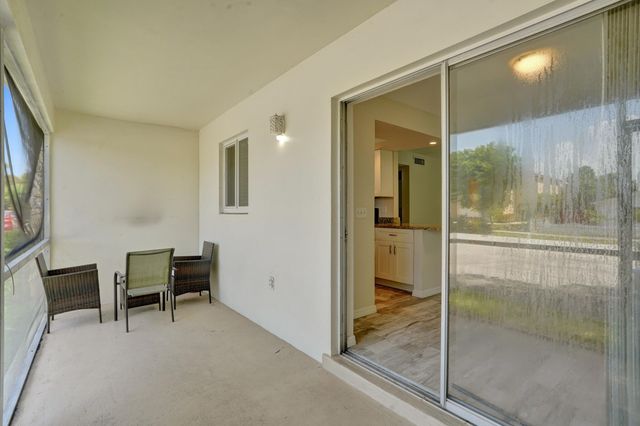 115 SW 1ST Avenue 1, Boynton Beach, FL 33435