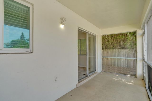 115 SW 1ST Avenue 1, Boynton Beach, FL 33435
