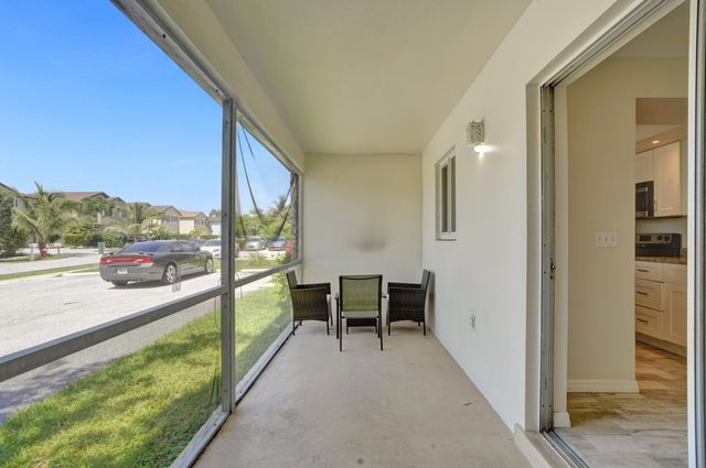 115 SW 1ST Avenue 1, Boynton Beach, FL 33435
