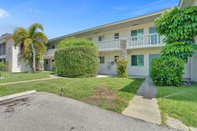 115 SW 1ST Avenue 1, Boynton Beach, FL 33435