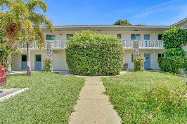 115 SW 1ST Avenue 1, Boynton Beach, FL 33435