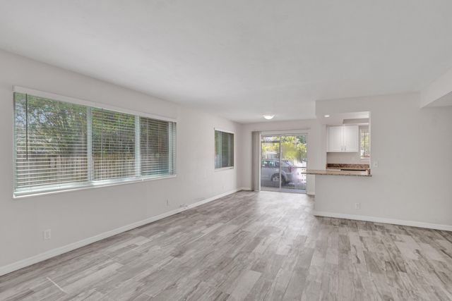 115 SW 1ST Avenue 1, Boynton Beach, FL 33435