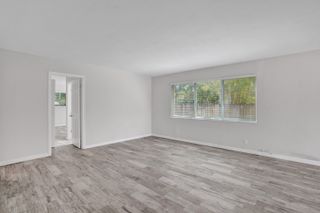 115 SW 1ST Avenue 1, Boynton Beach, FL 33435