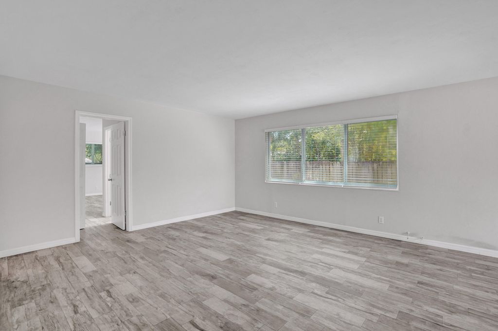115 SW 1ST Avenue 1, Boynton Beach, FL 33435