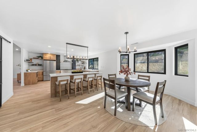 1544 La Vine Ln, Vista, CA 92084