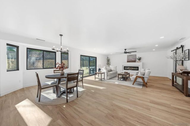 1544 La Vine Ln, Vista, CA 92084