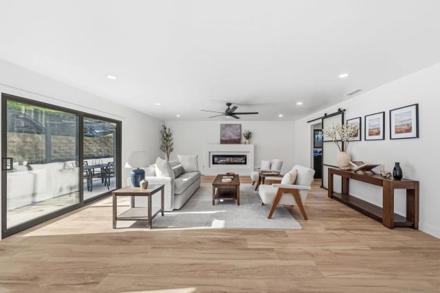 1544 La Vine Ln, Vista, CA 92084