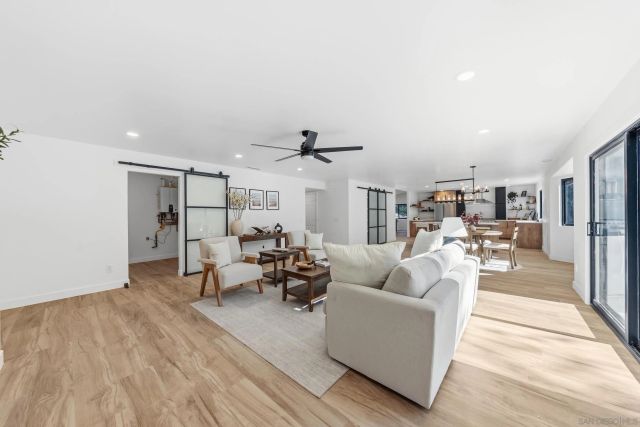 1544 La Vine Ln, Vista, CA 92084