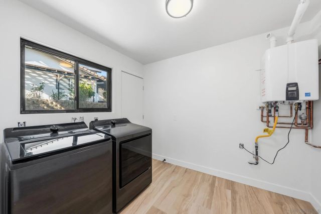 1544 La Vine Ln, Vista, CA 92084