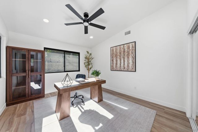 1544 La Vine Ln, Vista, CA 92084