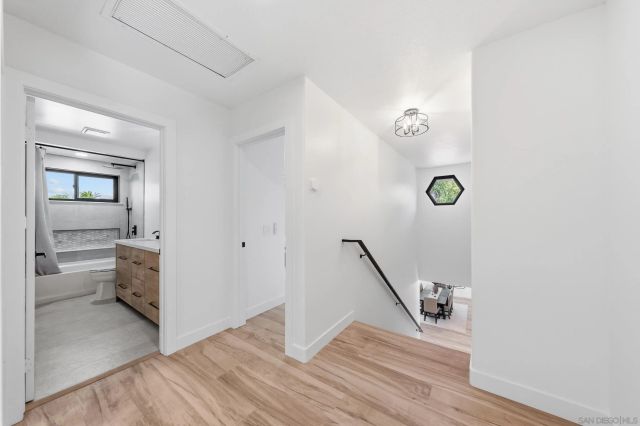 1544 La Vine Ln, Vista, CA 92084