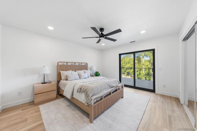 1544 La Vine Ln, Vista, CA 92084