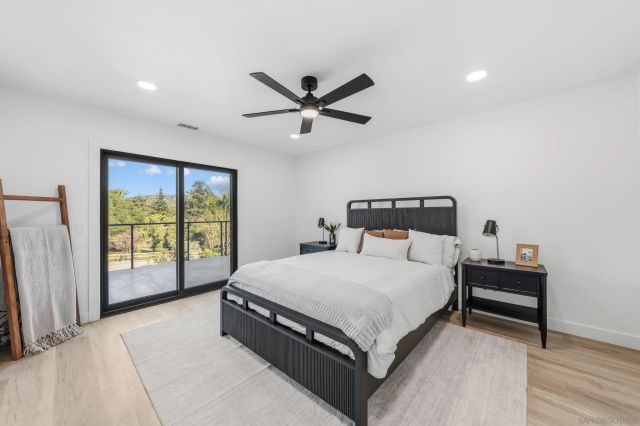 1544 La Vine Ln, Vista, CA 92084