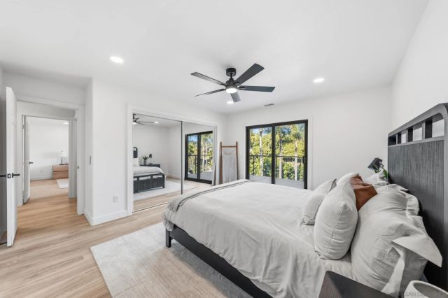 1544 La Vine Ln, Vista, CA 92084