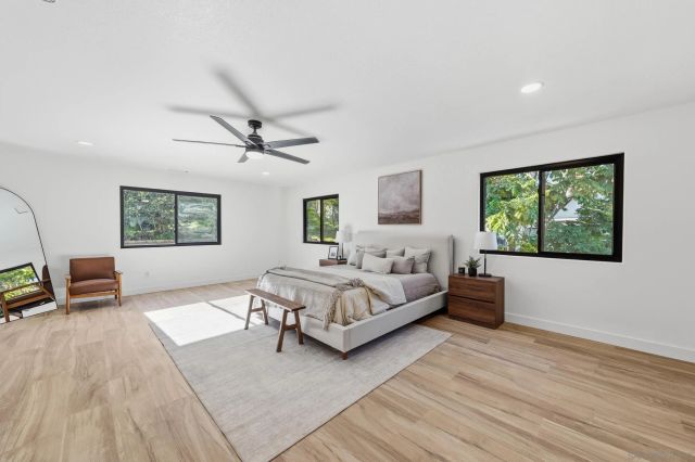 1544 La Vine Ln, Vista, CA 92084