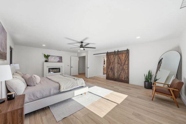 1544 La Vine Ln, Vista, CA 92084