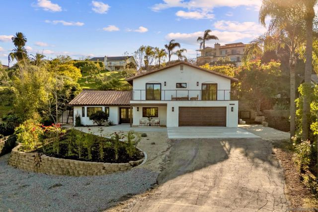 1544 La Vine Ln, Vista, CA 92084