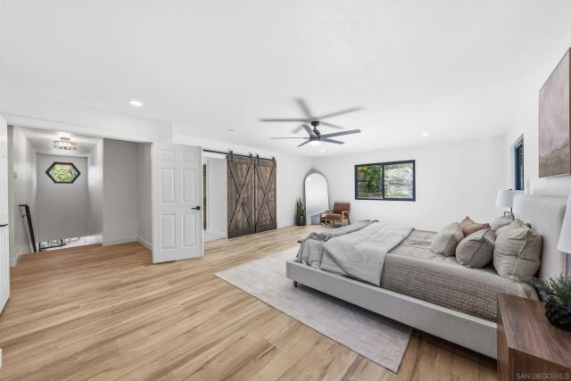 1544 La Vine Ln, Vista, CA 92084