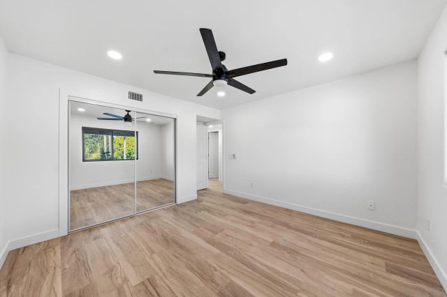 1544 La Vine Ln, Vista, CA 92084