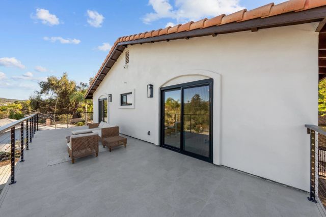 1544 La Vine Ln, Vista, CA 92084
