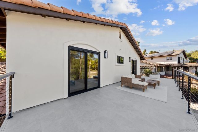 1544 La Vine Ln, Vista, CA 92084