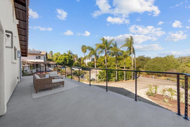 1544 La Vine Ln, Vista, CA 92084