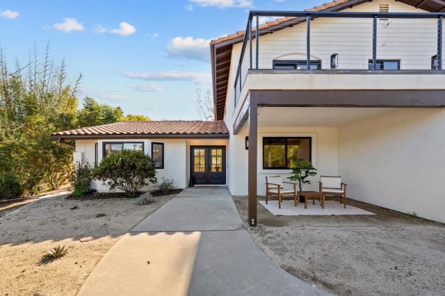 1544 La Vine Ln, Vista, CA 92084