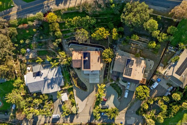 1544 La Vine Ln, Vista, CA 92084