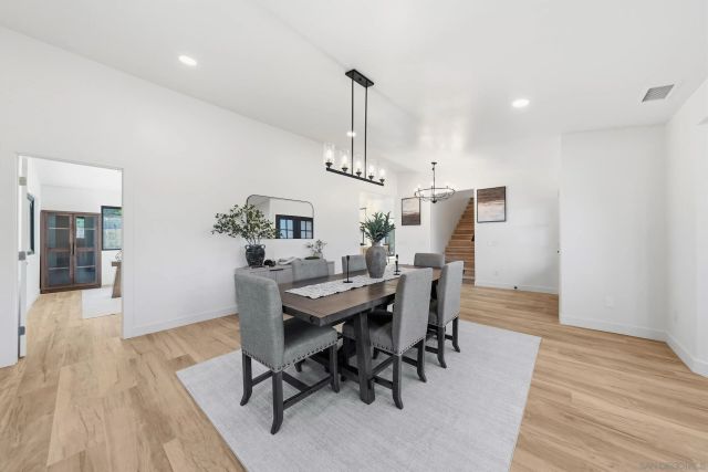 1544 La Vine Ln, Vista, CA 92084