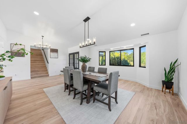 1544 La Vine Ln, Vista, CA 92084