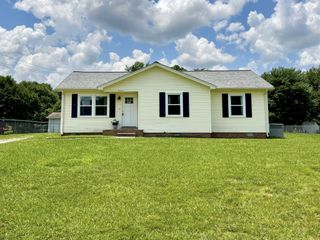 3409 Dutton Ct, Murfreesboro, TN 37130