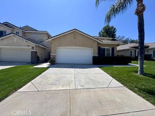 33021 Adelante Street, Temecula, CA 92592