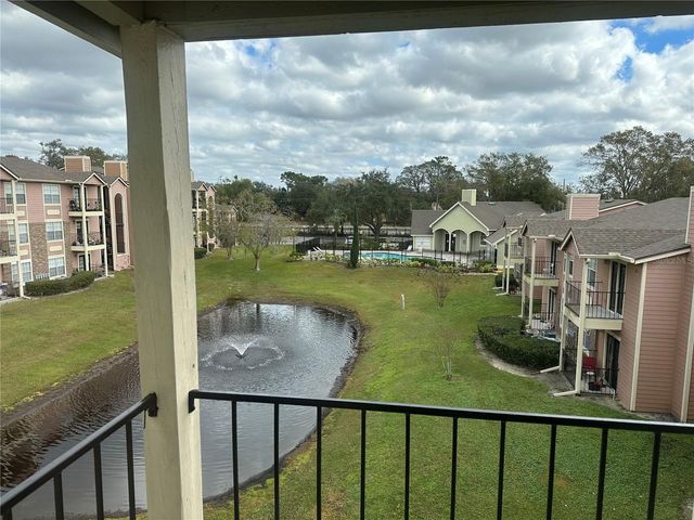 2550 N ALAFAYA TRAIL 3301, Orlando, FL 32826