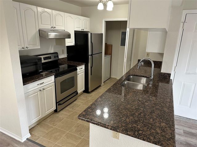 2550 N ALAFAYA TRAIL 3301, Orlando, FL 32826