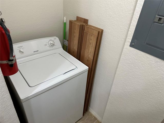 2550 N ALAFAYA TRAIL 3301, Orlando, FL 32826