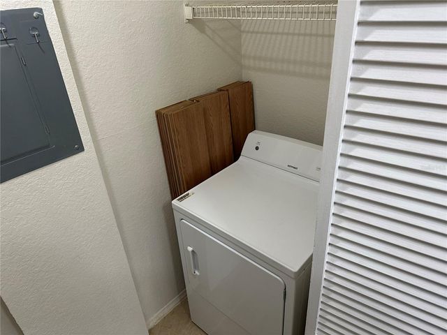 2550 N ALAFAYA TRAIL 3301, Orlando, FL 32826