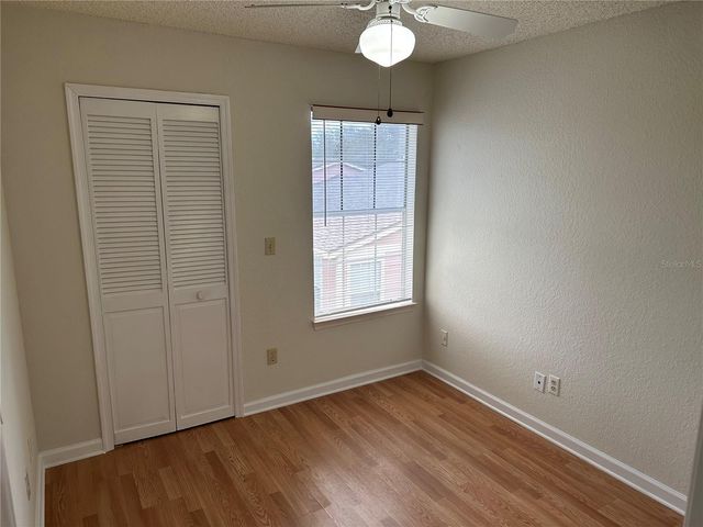 2550 N ALAFAYA TRAIL 3301, Orlando, FL 32826