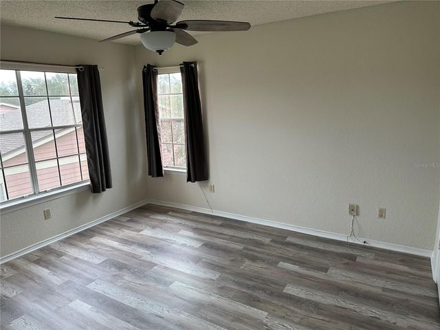 2550 N ALAFAYA TRAIL 3301, Orlando, FL 32826