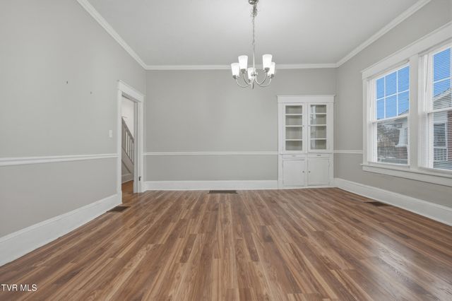 1017 Catawba Street, Kingsport, TN 37660