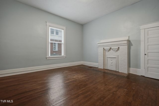 1017 Catawba Street, Kingsport, TN 37660