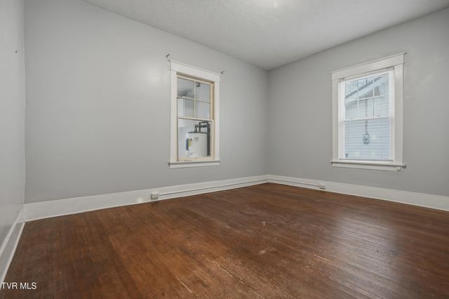 1017 Catawba Street, Kingsport, TN 37660