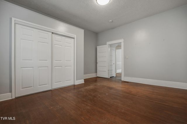 1017 Catawba Street, Kingsport, TN 37660