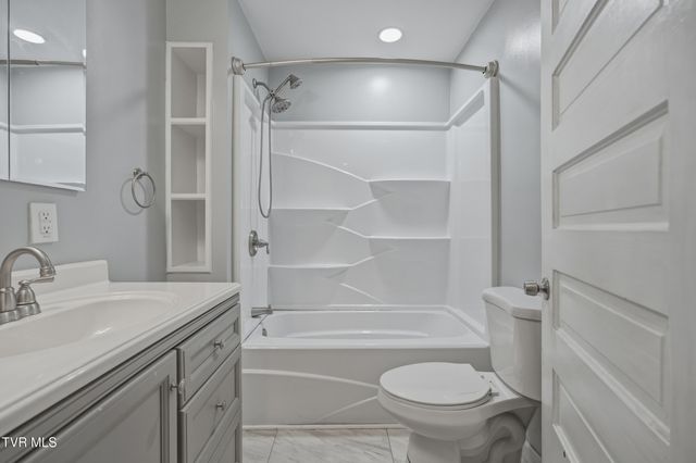 1017 Catawba Street, Kingsport, TN 37660