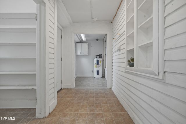 1017 Catawba Street, Kingsport, TN 37660