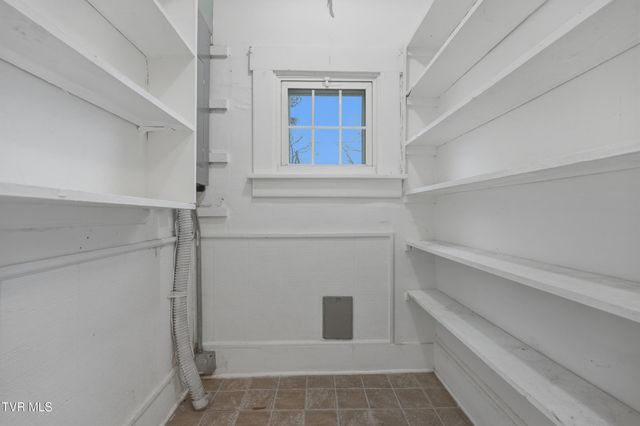 1017 Catawba Street, Kingsport, TN 37660