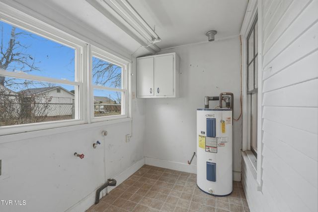 1017 Catawba Street, Kingsport, TN 37660