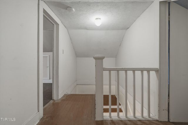 1017 Catawba Street, Kingsport, TN 37660