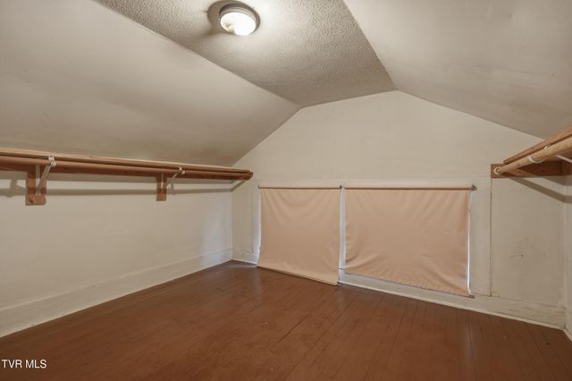 1017 Catawba Street, Kingsport, TN 37660