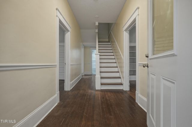 1017 Catawba Street, Kingsport, TN 37660